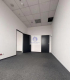 Włochy: lokal biurowy 31,90m2 do wynajęcia