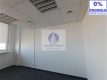 Włochy: lokal biurowy 30,80 m2 do wynajęcia