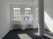 Śródmieście: lokal biurowy 18,52m2 do wynajęcia
