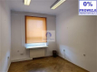 Śródmieście: lokal biurowy 22m2 do wynajęcia