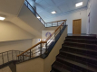Śródmieście: lokal biurowy 22m2 do wynajęcia