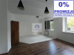 Mokotów: lokal biurowo-usługowy 90,93m2 do wynajęcia