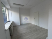Mokotów: lokal biurowo-usługowy 90,93m2 do wynajęcia