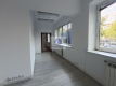 Mokotów: lokal biurowo-usługowy 90,93m2 do wynajęcia