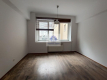 Mokotów: lokal biurowo-usługowy 90,93m2 do wynajęcia