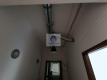 Mokotów: lokal biurowo-usługowy 90,93m2 do wynajęcia