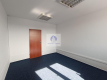 Wola: lokal biurowy 18,05m2 do wynajęcia