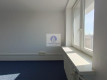 Wola: lokal biurowy 18,05m2 do wynajęcia