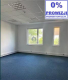 Mokotów:lokal biurowy 248,74m2 na wynajem