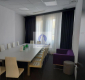 Mokotów: lokal biurowy 641,51 m2 na wynajem