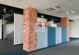 Ochota: lokal biurowy 1025m2 do wynajęcia