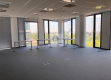 Ochota: lokal biurowy 1025m2 do wynajęcia