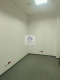Białołęka: lokal biurowo-magazynowy 15,50m2, do wynajęcia