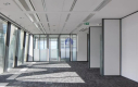 Wola: lokal biurowy 124,34m2 do wynajęcia