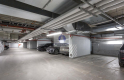 Wola: lokal biurowy 124,34m2 do wynajęcia