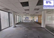 Śródmieście : lokal biurowy 366m2 do wynajęcia