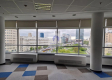 Śródmieście : lokal biurowy 366m2 do wynajęcia