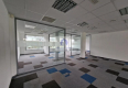 Śródmieście : lokal biurowy 366m2 do wynajęcia
