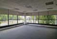 Śródmieście : lokal biurowy 366m2 do wynajęcia