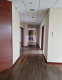 Śródmieście : lokal biurowy 366m2 do wynajęcia
