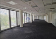 Śródmieście : lokal biurowy 366m2 do wynajęcia