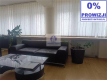 Mokotów: lokal biurowy 185,94m2 do wynajęcia