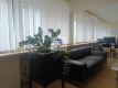 Mokotów: lokal biurowy 185,94m2 do wynajęcia