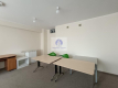 Mokotów: lokal biurowy 185,94m2 do wynajęcia