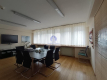 Mokotów: lokal biurowy 185,94m2 do wynajęcia
