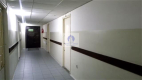 Mokotów: lokal biurowo-magazynowy 14,90 m2 do wynajęcia