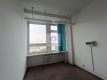 Praga Północ: lokal biurowy 14,73m2 do wynajęcia