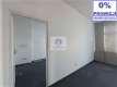 Włochy: lokal biurowy 160,60m2 do wynajęcia