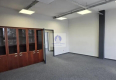 Włochy: lokal biurowy 160,60m2 do wynajęcia