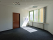 Mokotów: lokal biurowy na wynajem