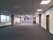 Wola: lokal biurowy 970,12 m2 do wynajęcia