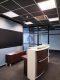 Wola: lokal biurowy 970,12 m2 do wynajęcia