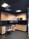 Wola: lokal biurowy 970,12 m2 do wynajęcia