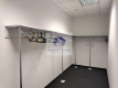 Wola: lokal biurowy 970,12 m2 do wynajęcia