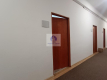 Mokotów: lokal biurowy 20,78m2 do wynajęcia