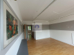 Mokotów: lokal biurowy 123,30 m2 do wynajęcia