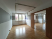 Mokotów: lokal biurowy 123,30 m2 do wynajęcia