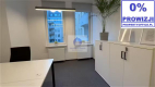 Wola: lokal biurowy 151,53m2 do wynajęcia