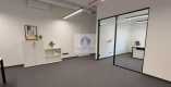 Wola: lokal biurowy 151,53m2 do wynajęcia