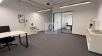 Wola: lokal biurowy 151,53m2 do wynajęcia