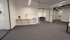 Wola: lokal biurowy 151,53m2 do wynajęcia