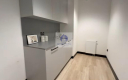 Wola: lokal biurowy 151,53m2 do wynajęcia