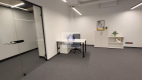 Wola: lokal biurowy 151,53m2 do wynajęcia