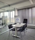 Śródmieście, biuro 326,16m2 do wynajęcia