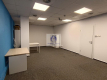 Śródmieście: lokal biurowy 51,02 m2 do wynajęcia