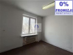 Wola:lokal biurowy 14,51m2 do wynajęcia